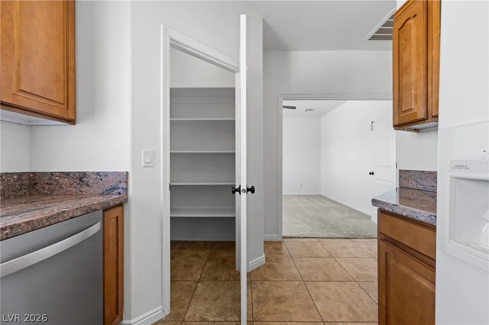 575 Gann Avenue Logandale, NV 89021