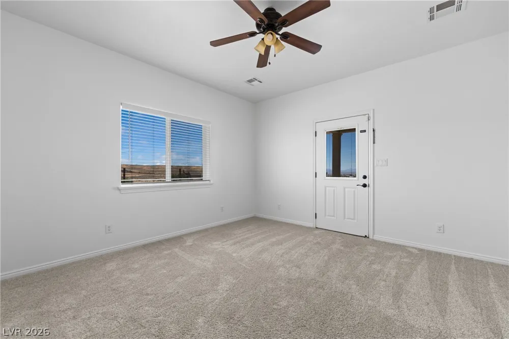 575 Gann Avenue Logandale, NV 89021