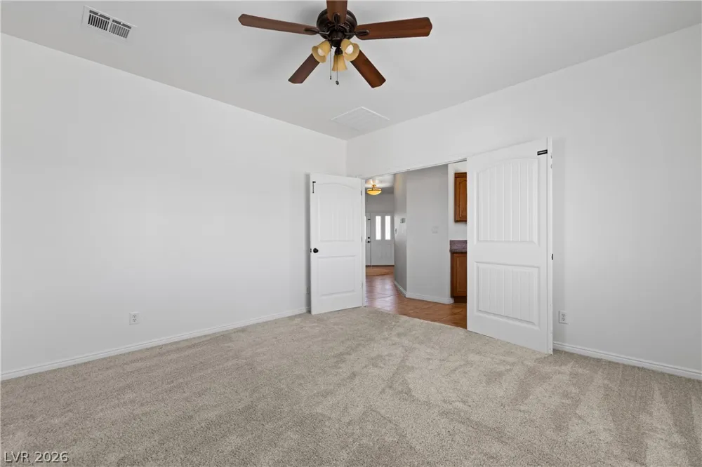 575 Gann Avenue Logandale, NV 89021