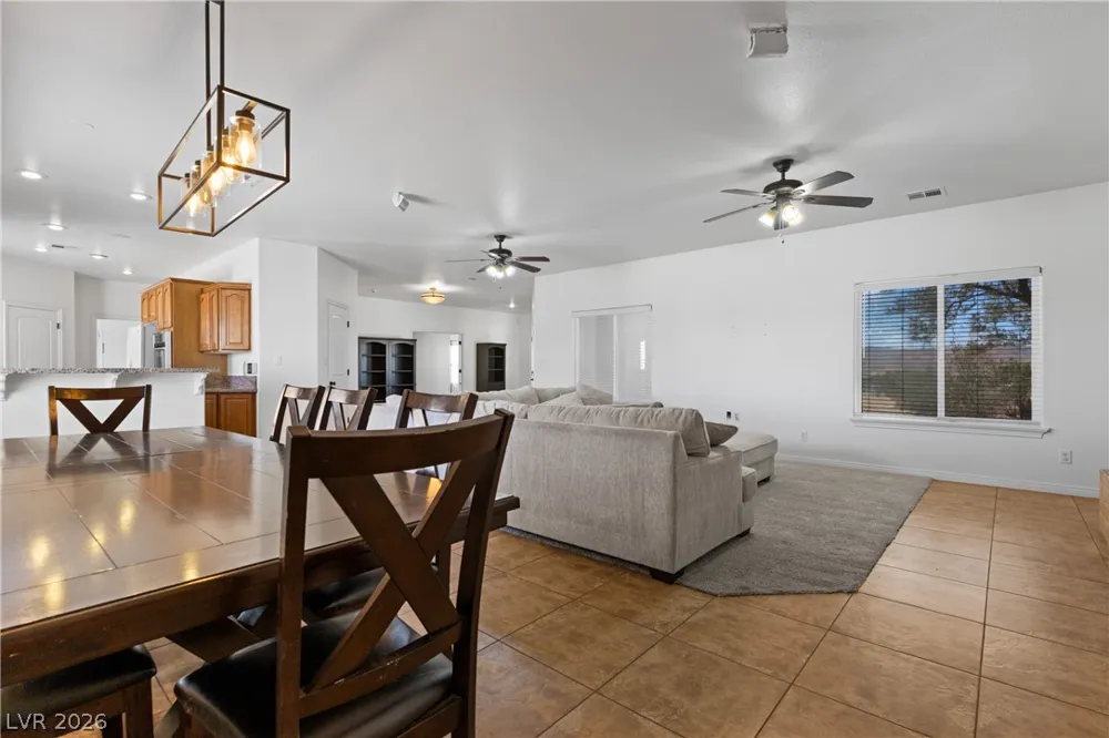 575 Gann Avenue Logandale, NV 89021
