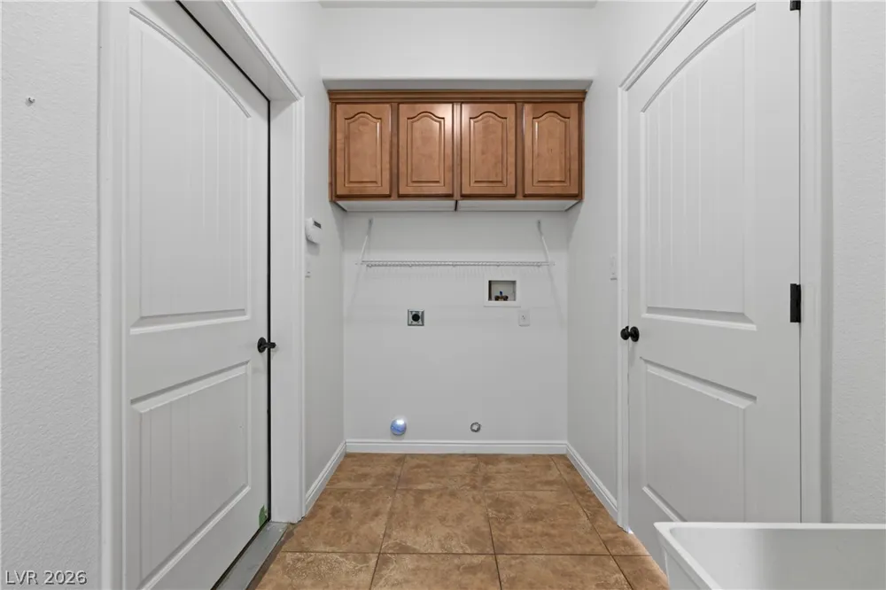 575 Gann Avenue Logandale, NV 89021