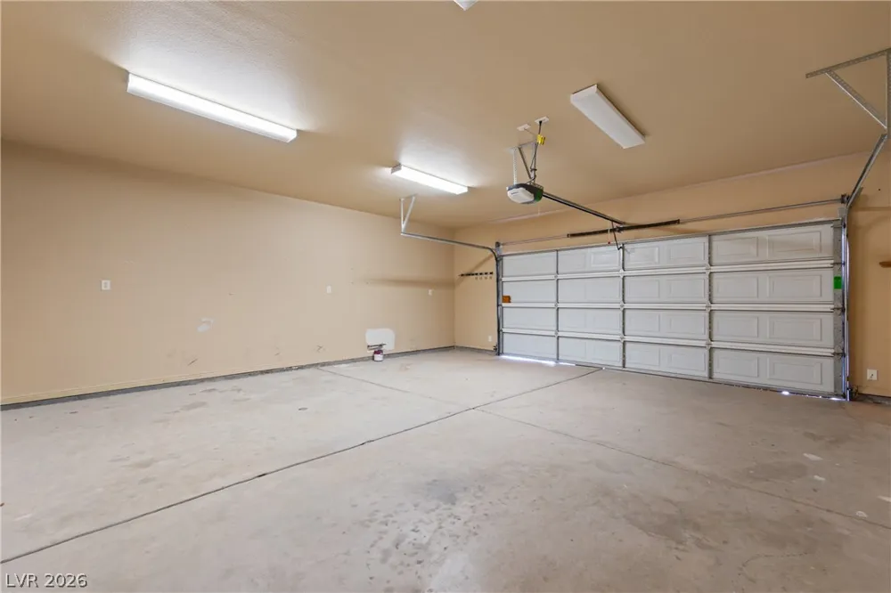 575 Gann Avenue Logandale, NV 89021