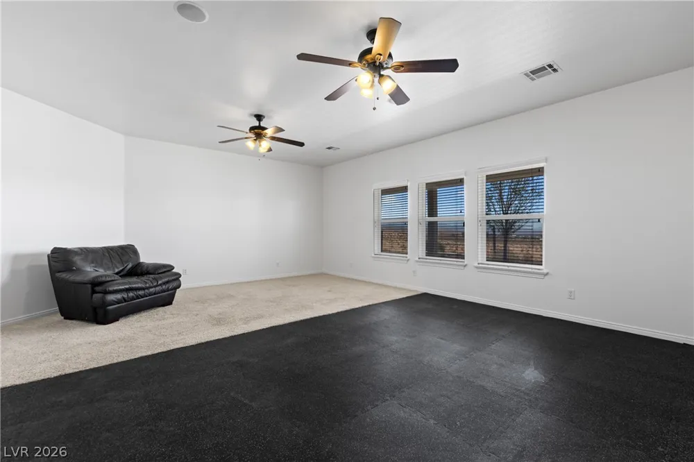 575 Gann Avenue Logandale, NV 89021