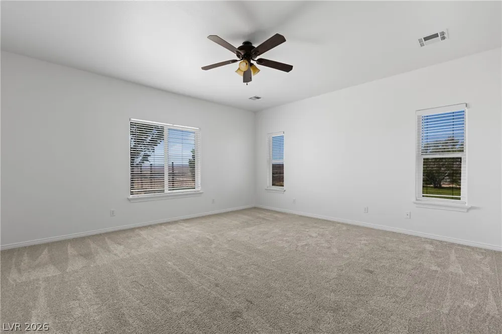 575 Gann Avenue Logandale, NV 89021