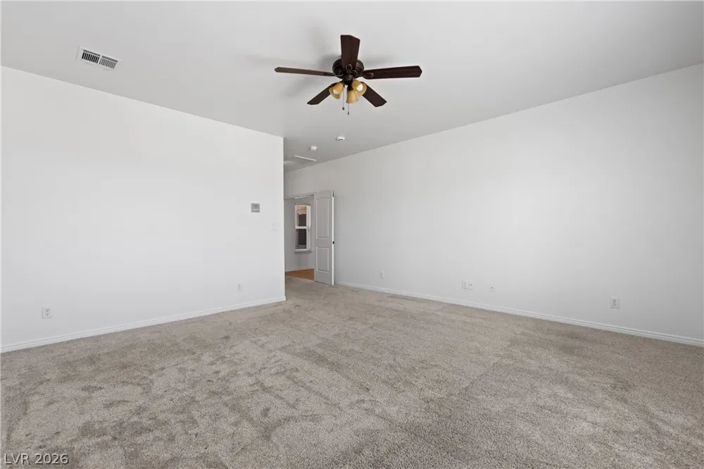 575 Gann Avenue Logandale, NV 89021