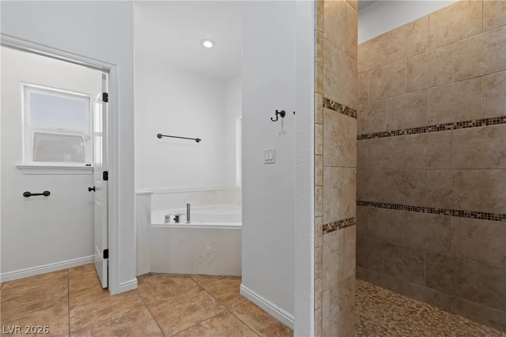 575 Gann Avenue Logandale, NV 89021