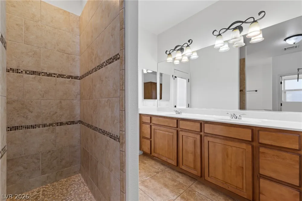 575 Gann Avenue Logandale, NV 89021