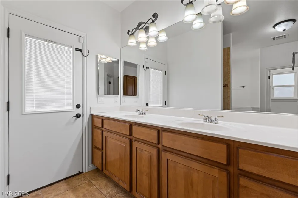 575 Gann Avenue Logandale, NV 89021