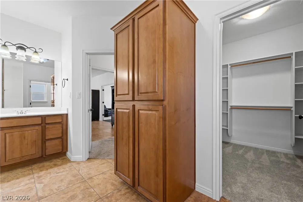 575 Gann Avenue Logandale, NV 89021