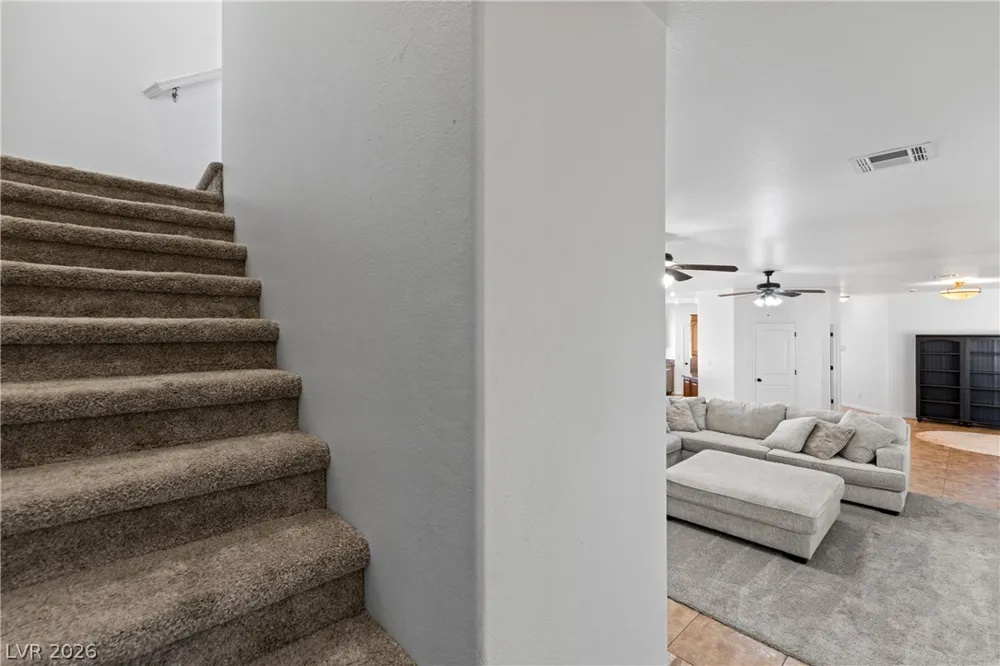 575 Gann Avenue Logandale, NV 89021