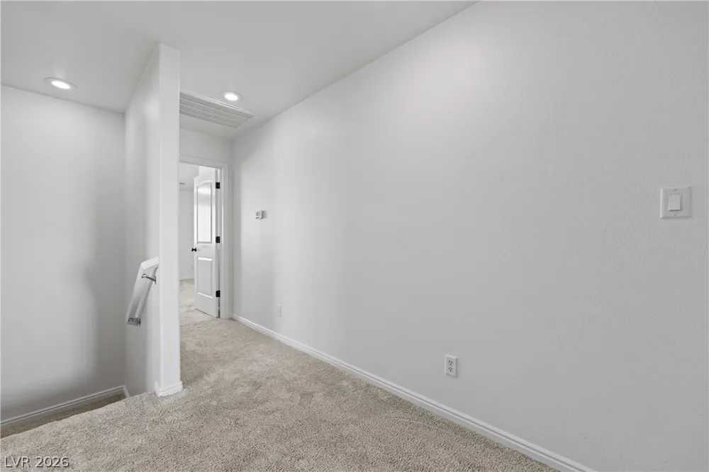 575 Gann Avenue Logandale, NV 89021