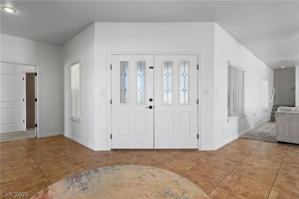 575 Gann Avenue Logandale, NV 89021