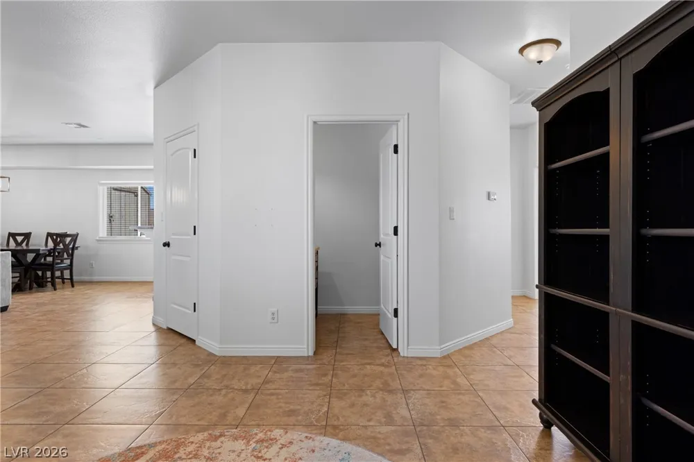575 Gann Avenue Logandale, NV 89021