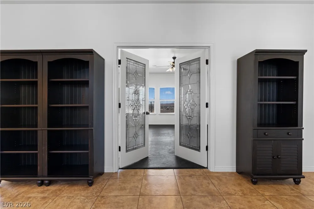 575 Gann Avenue Logandale, NV 89021