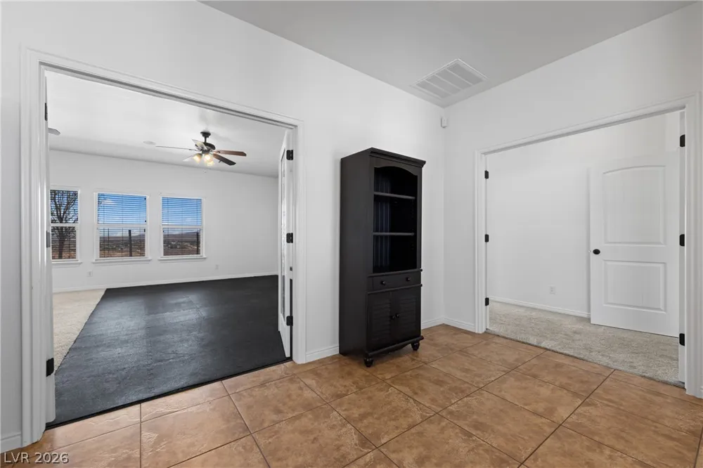 575 Gann Avenue Logandale, NV 89021