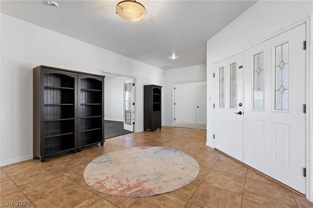 575 Gann Avenue Logandale, NV 89021