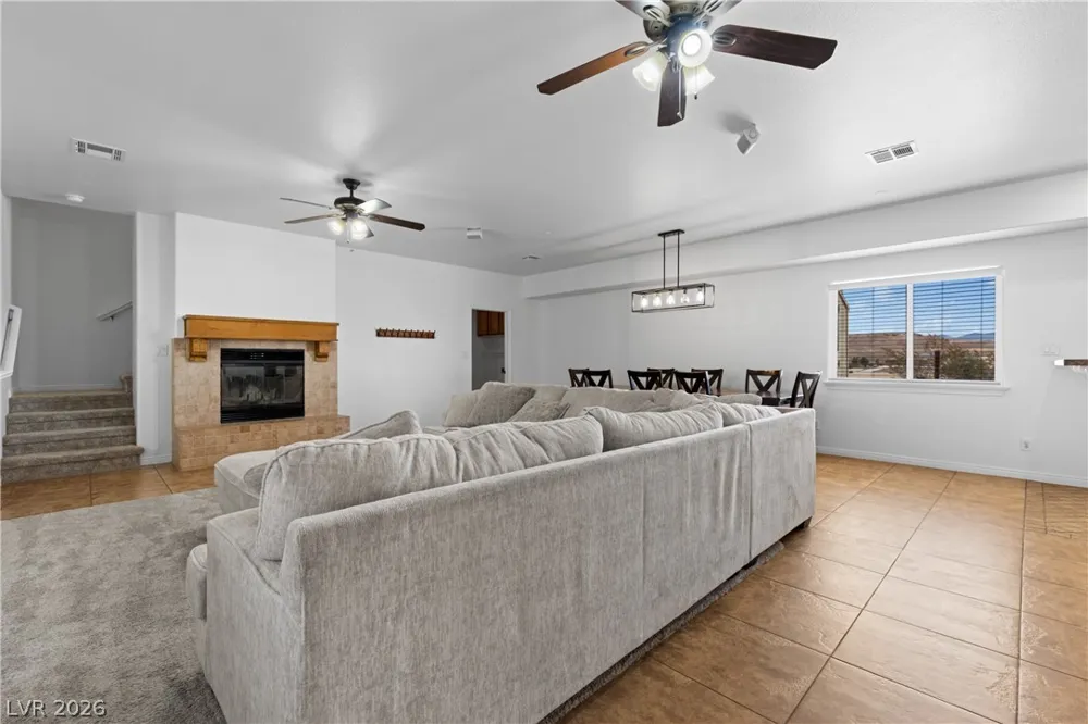575 Gann Avenue Logandale, NV 89021