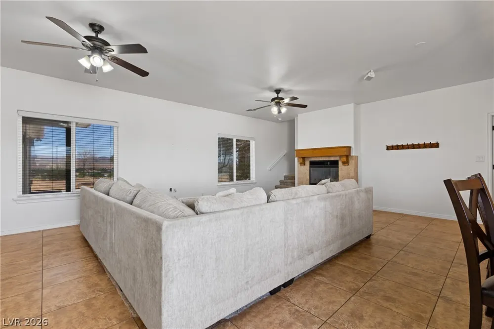575 Gann Avenue Logandale, NV 89021