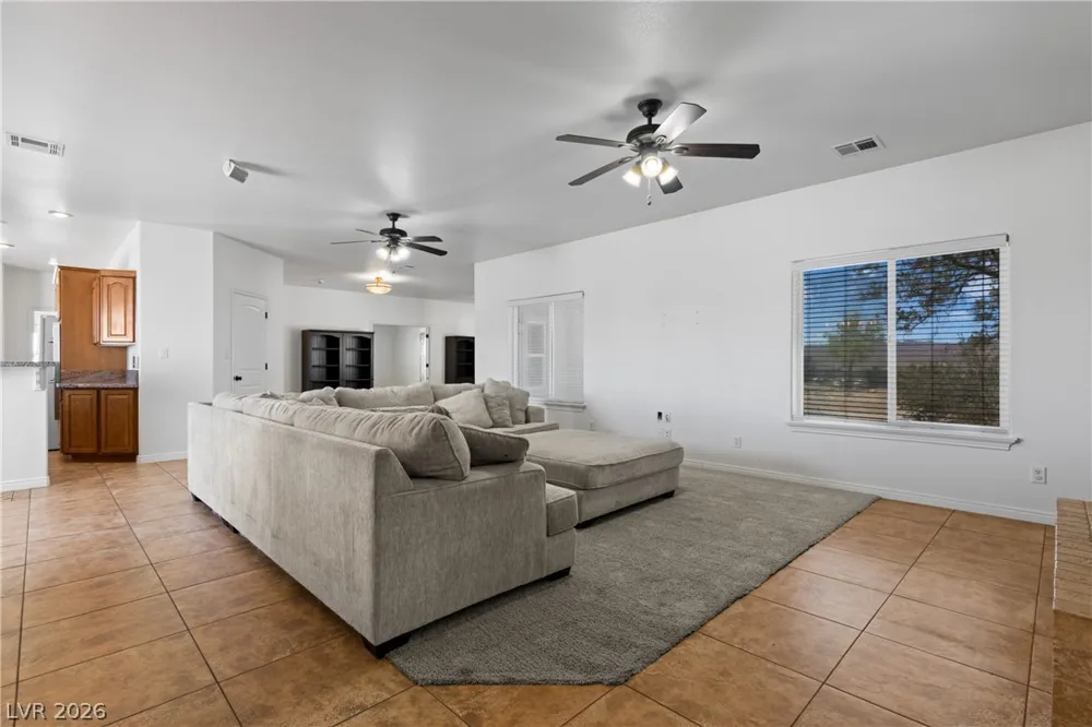 575 Gann Avenue Logandale, NV 89021