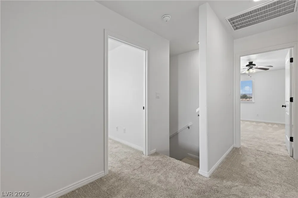 575 Gann Avenue Logandale, NV 89021