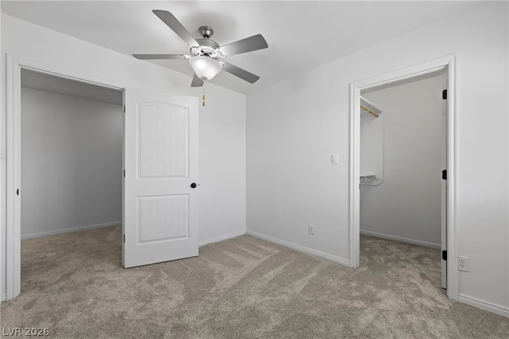 575 Gann Avenue Logandale, NV 89021