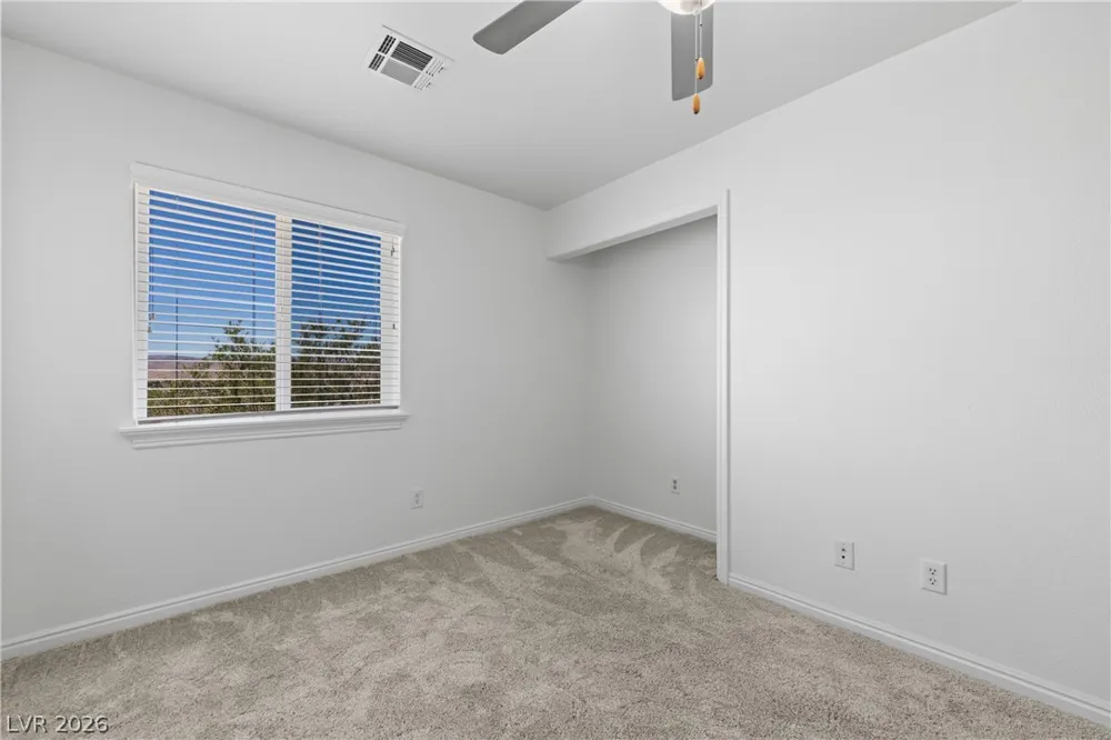 575 Gann Avenue Logandale, NV 89021
