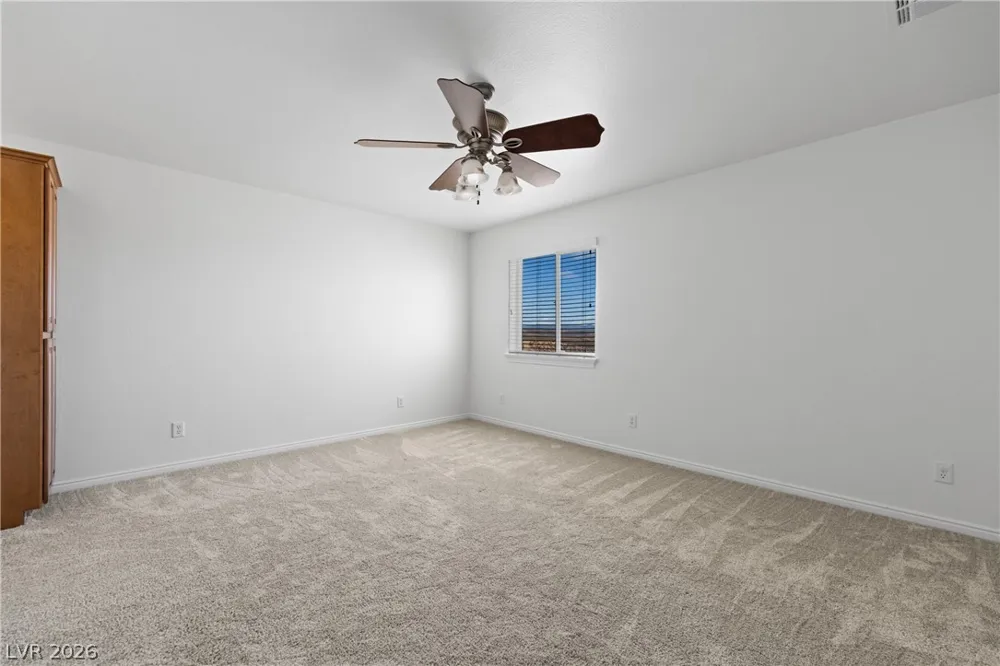 575 Gann Avenue Logandale, NV 89021