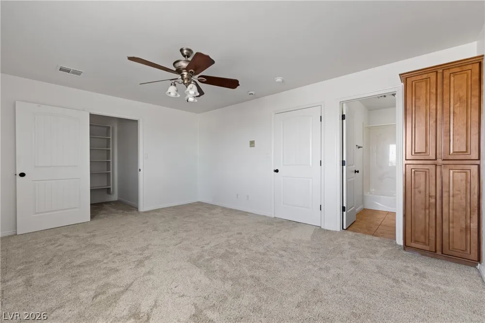 575 Gann Avenue Logandale, NV 89021