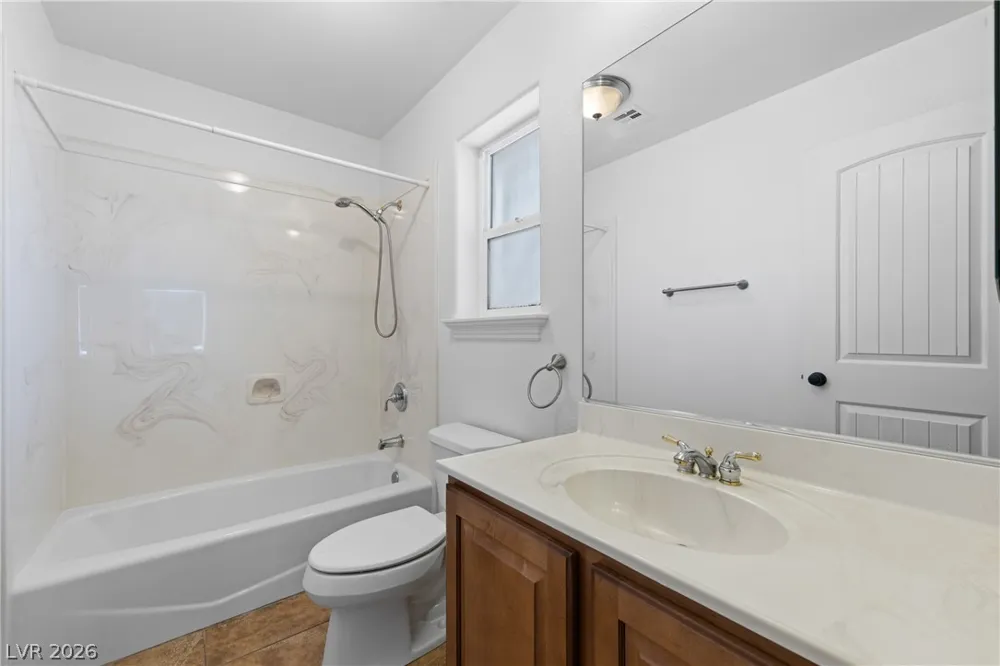 575 Gann Avenue Logandale, NV 89021