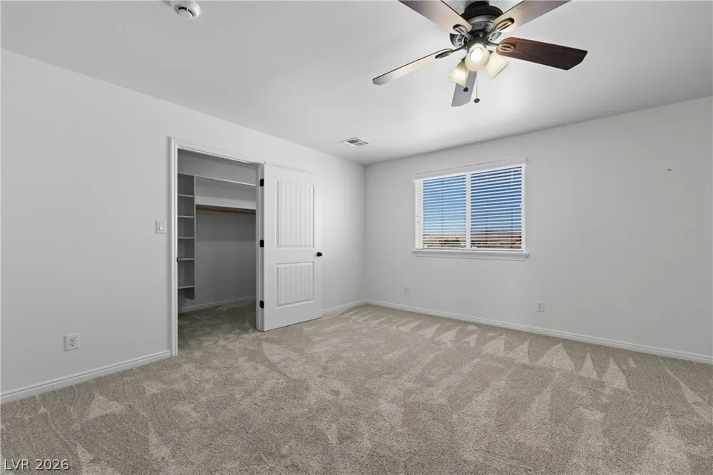 575 Gann Avenue Logandale, NV 89021