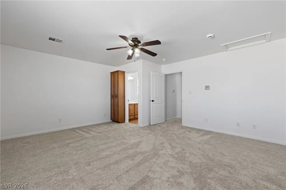 575 Gann Avenue Logandale, NV 89021