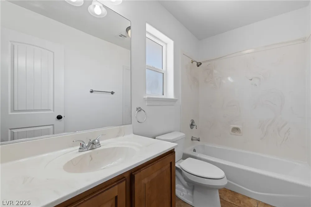 575 Gann Avenue Logandale, NV 89021
