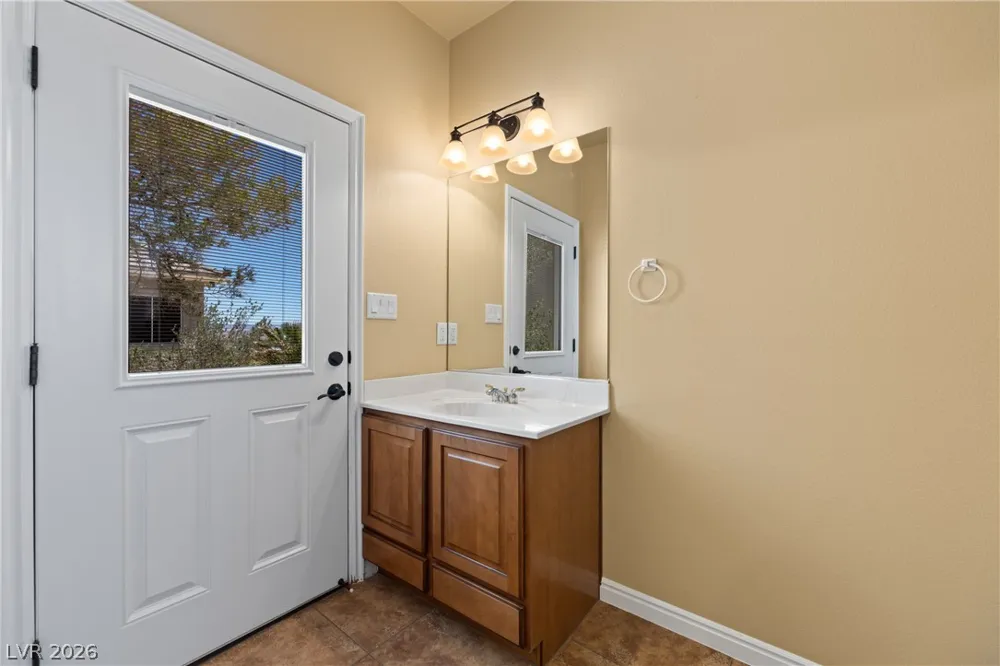 575 Gann Avenue Logandale, NV 89021