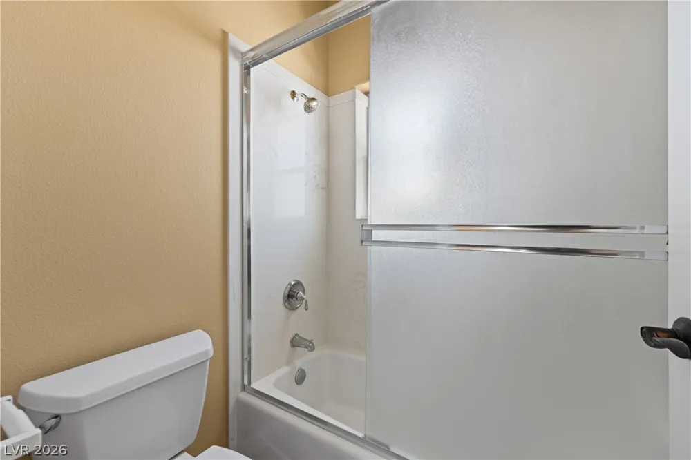 575 Gann Avenue Logandale, NV 89021