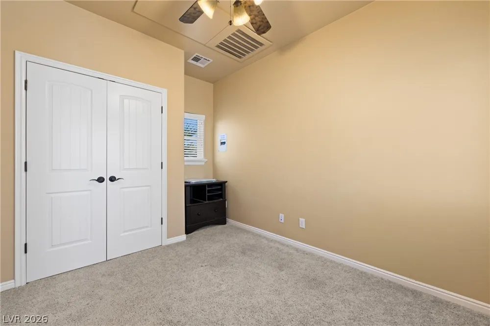 575 Gann Avenue Logandale, NV 89021