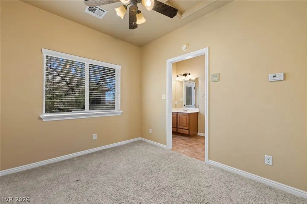 575 Gann Avenue Logandale, NV 89021
