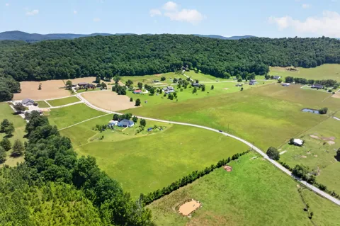 301 Rolling Meadows Lane