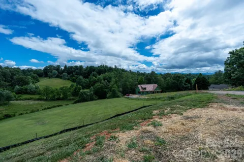 112 Grandview Ridge Drive