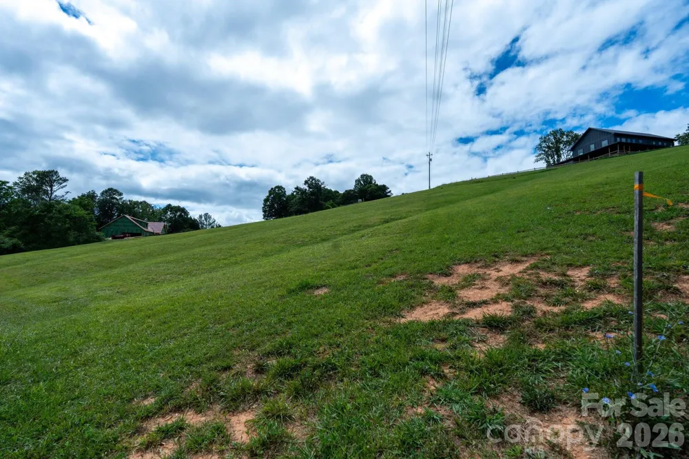 112 Grandview Ridge Drive Alexander, NC 28701
