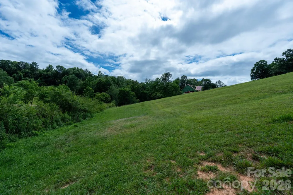 112 Grandview Ridge Drive Alexander, NC 28701