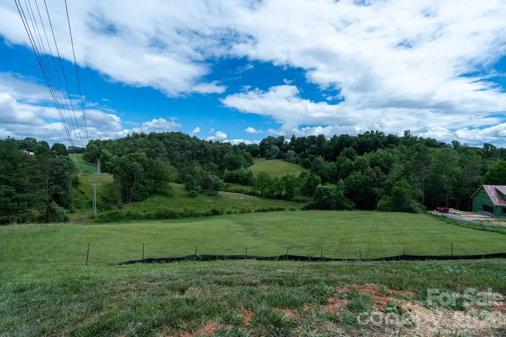 112 Grandview Ridge Drive Alexander, NC 28701