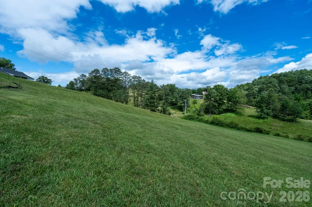 112 Grandview Ridge Drive Alexander, NC 28701