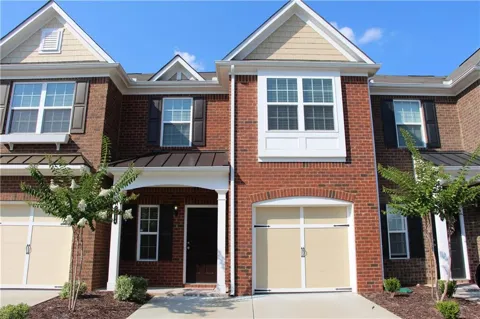 5624 Moresby Court