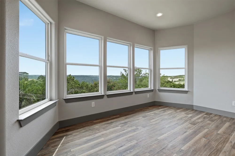9117 Old Wagon Trail Rio Vista, TX 76093