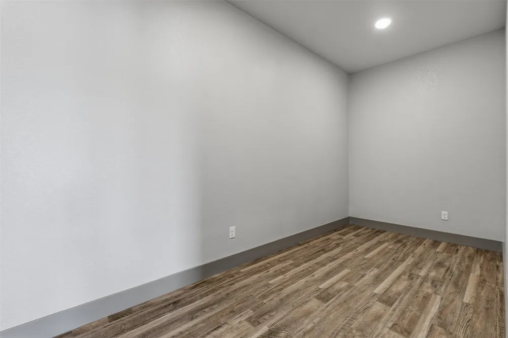 9117 Old Wagon Trail Rio Vista, TX 76093