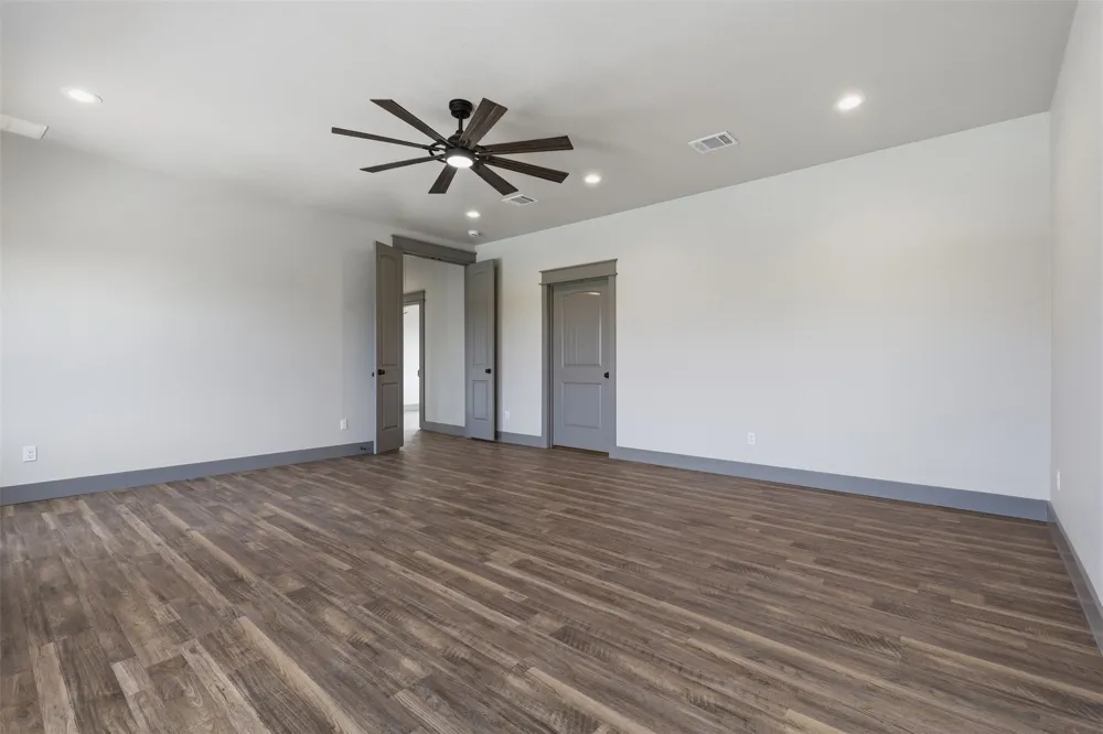 9117 Old Wagon Trail Rio Vista, TX 76093