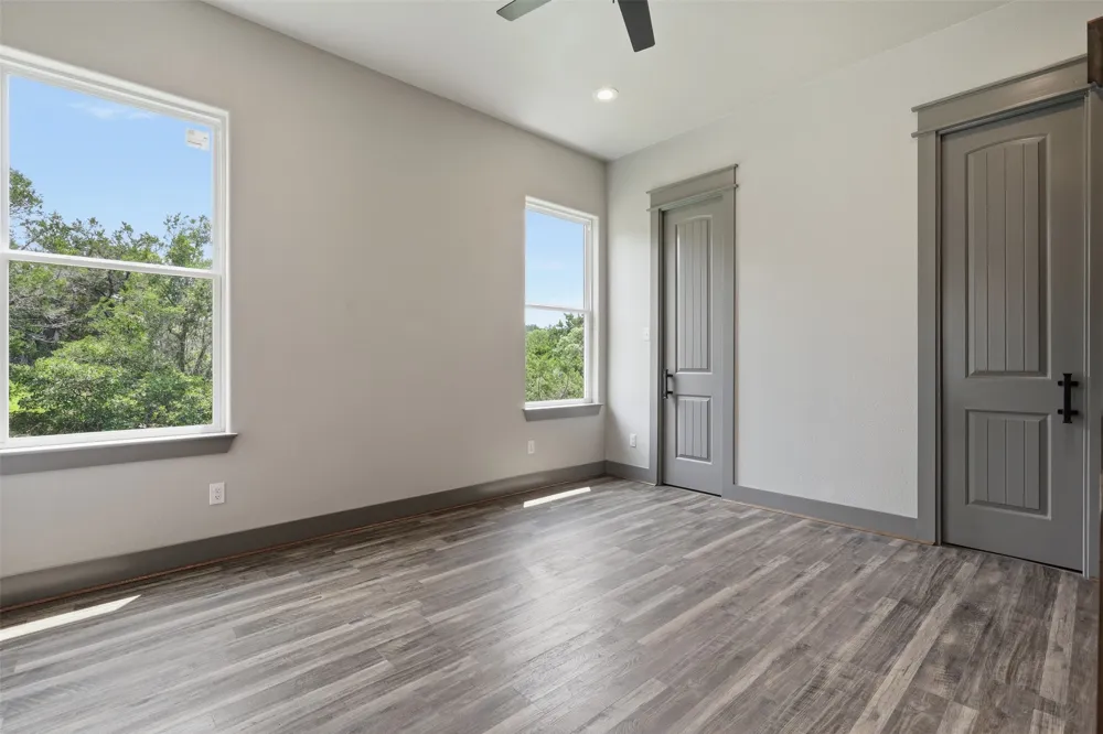 9117 Old Wagon Trail Rio Vista, TX 76093