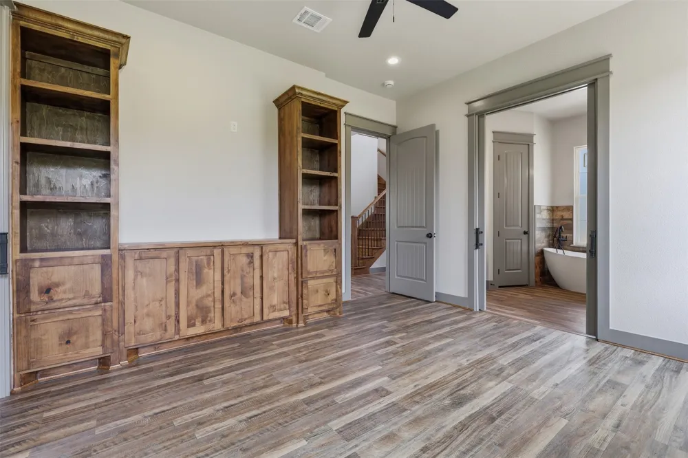 9117 Old Wagon Trail Rio Vista, TX 76093