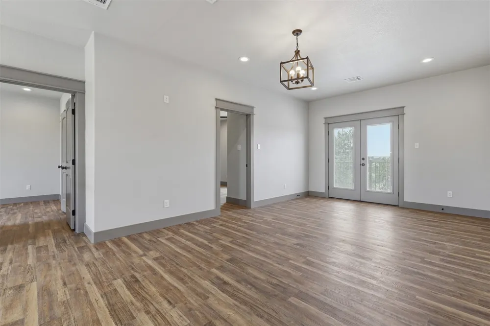 9117 Old Wagon Trail Rio Vista, TX 76093