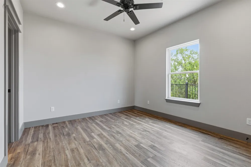9117 Old Wagon Trail Rio Vista, TX 76093